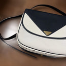 Yves Saint Laurent Shoulder Bags Ysl