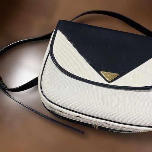 Yves Saint Laurent Shoulder Bags Ysl