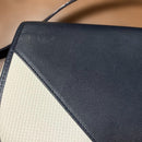 Yves Saint Laurent Shoulder Bags Ysl