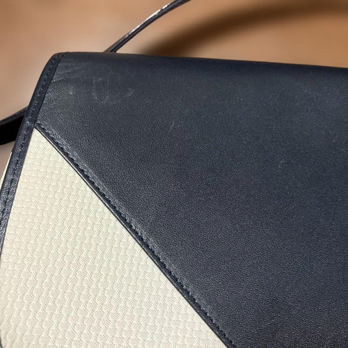 Yves Saint Laurent Shoulder Bags Ysl