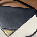 Yves Saint Laurent Shoulder Bags Ysl