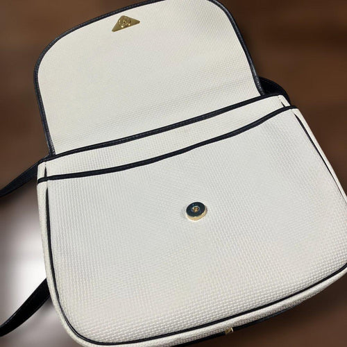 Yves Saint Laurent Shoulder Bags Ysl