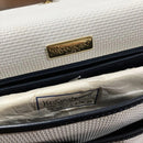 Yves Saint Laurent Shoulder Bags Ysl