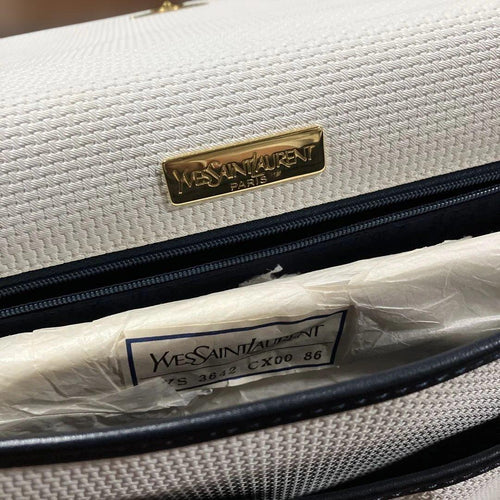 Yves Saint Laurent Shoulder Bags Ysl