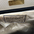 Yves Saint Laurent Shoulder Bags Ysl
