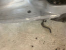 Yamaha Motorcycle Body 5Au Vino 50Cc