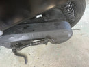 Yamaha Motorcycle Body 5Au Vino 50Cc