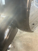 Yamaha Motorcycle Body 5Au Vino 50Cc