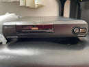 Carrozzeria Remote Controls