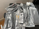 Carrozzeria Remote Controls