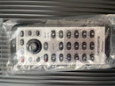 Carrozzeria Remote Controls