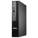 Others 2 Dell Dellpromicro(I5 8 256 11P Wl 1Y)(Dtop115-012N1)