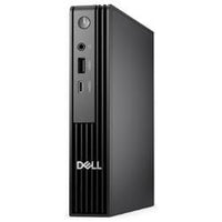Others 2 Dell Dellpromicro(I5 8 256 11P Wl 1Y)(Dtop115-012N1)