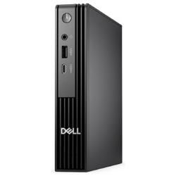 Others 2 Dell Dellpromicro(I5 8 256 11P Wl 1Y)(Dtop115-012N1)