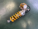 Ohlins Suspensions Yzf R-1(Rm23) Ttx36Gp
