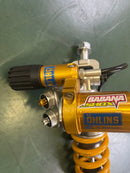 Ohlins Suspensions Yzf R-1(Rm23) Ttx36Gp
