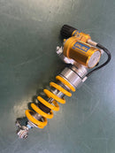 Ohlins Suspensions Yzf R-1(Rm23) Ttx36Gp