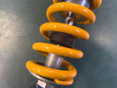 Ohlins Suspensions Yzf R-1(Rm23) Ttx36Gp
