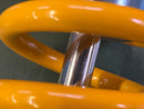 Ohlins Suspensions Yzf R-1(Rm23) Ttx36Gp