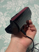 Sony Digital Audio Players Walkman