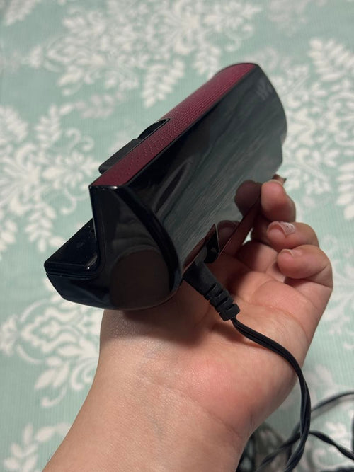 Sony Digital Audio Players Walkman