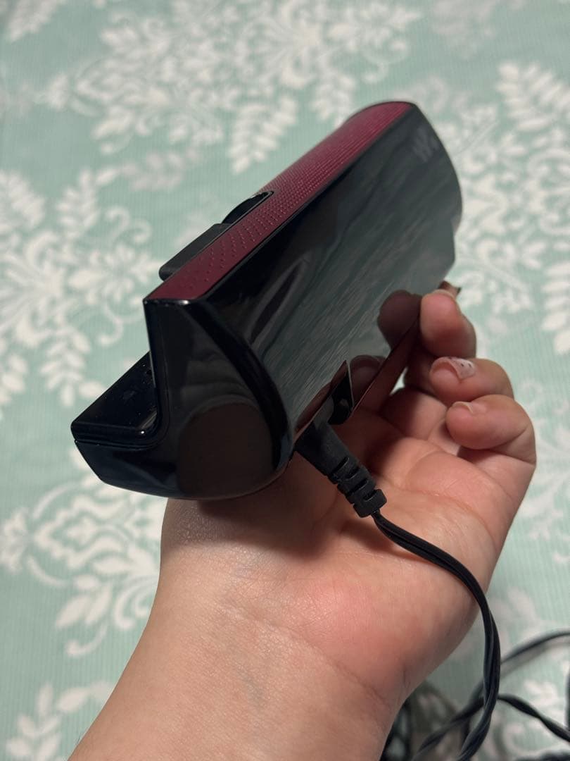 Sony Digital Audio Players Walkman