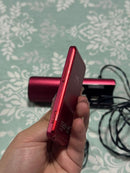Sony Digital Audio Players Walkman