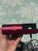 Sony Digital Audio Players Walkman