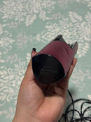 Sony Digital Audio Players Walkman