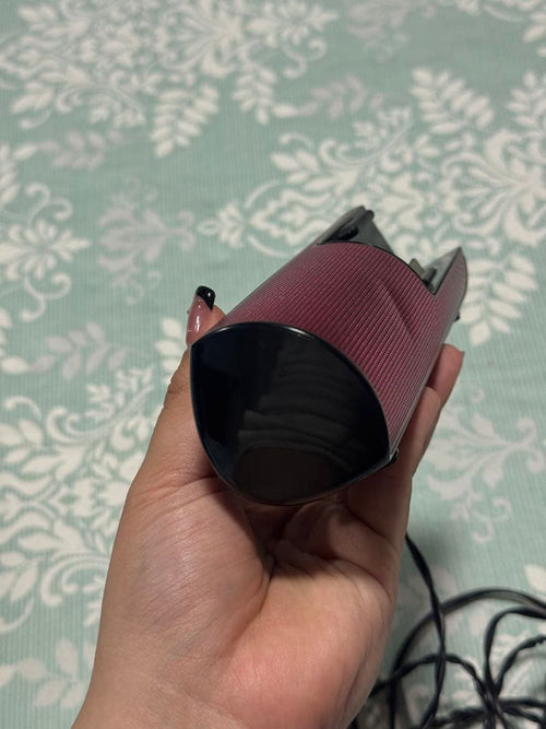 Sony Digital Audio Players Walkman
