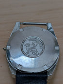Omega Other Seamaster Automatic