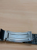 Omega Other Seamaster Automatic