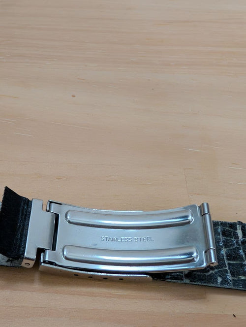 Omega Other Seamaster Automatic