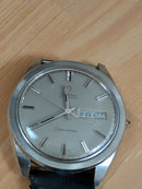 Omega Other Seamaster Automatic