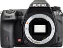 Digital Slr Pentax K-5Iis K-5Iisbody 12052