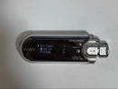 Sony Digital Audio Players Walkman