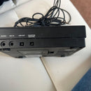 Roland Audio Interfaces Vt-4 Voice Transformer