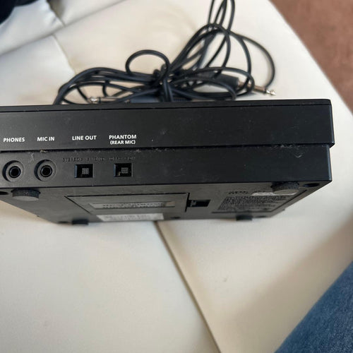 Roland Audio Interfaces Vt-4 Voice Transformer