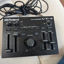 Roland Audio Interfaces Vt-4 Voice Transformer