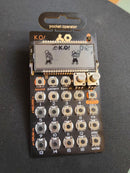 Other Po-33