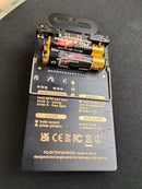 Other Po-33