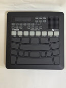 Yamaha Rhythm Machines Fgdp-50