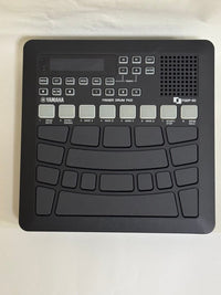 Yamaha Rhythm Machines Fgdp-50
