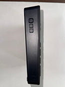 Yamaha Rhythm Machines Fgdp-50