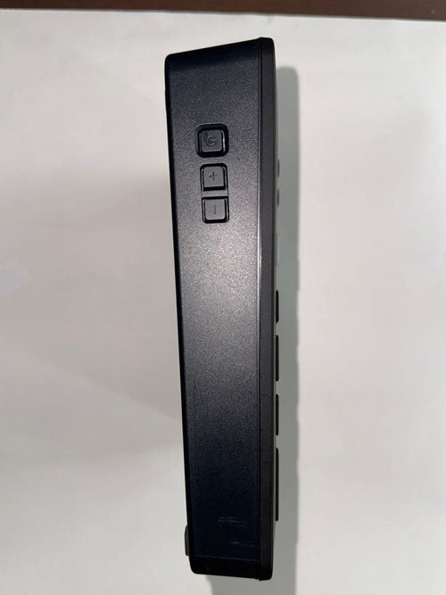 Yamaha Rhythm Machines Fgdp-50
