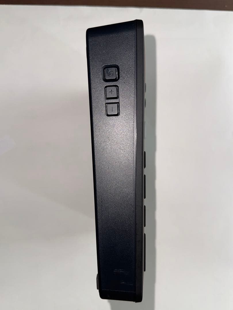 Yamaha Rhythm Machines Fgdp-50