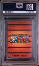 Other Psa10 Ccg