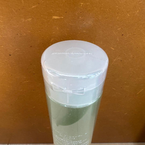 Adjuvant Shampoo