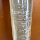 Adjuvant Shampoo