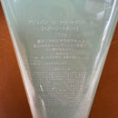 Adjuvant Shampoo